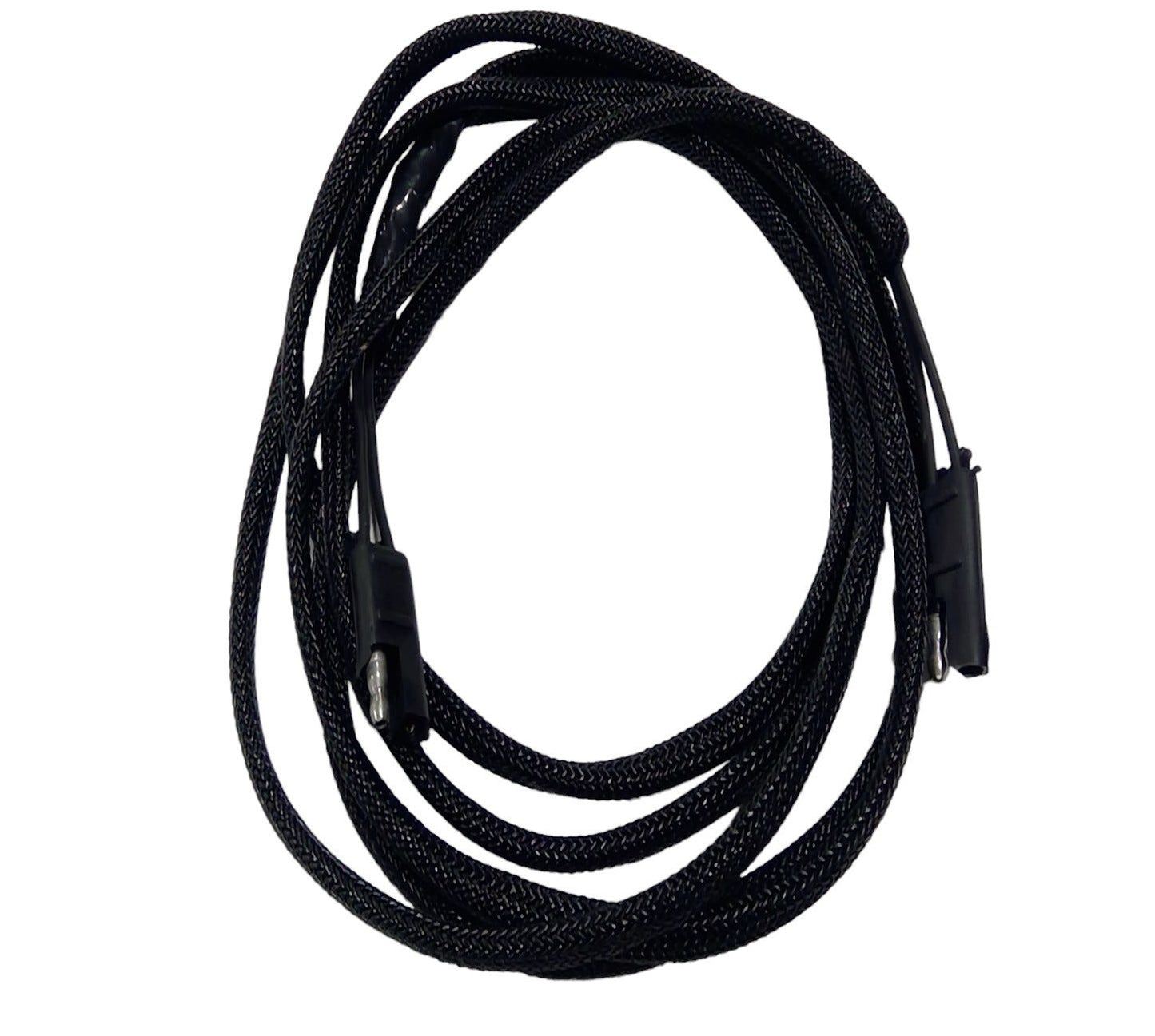 New OEM Genuine AGCO Harness Chopper, Part # 71193682