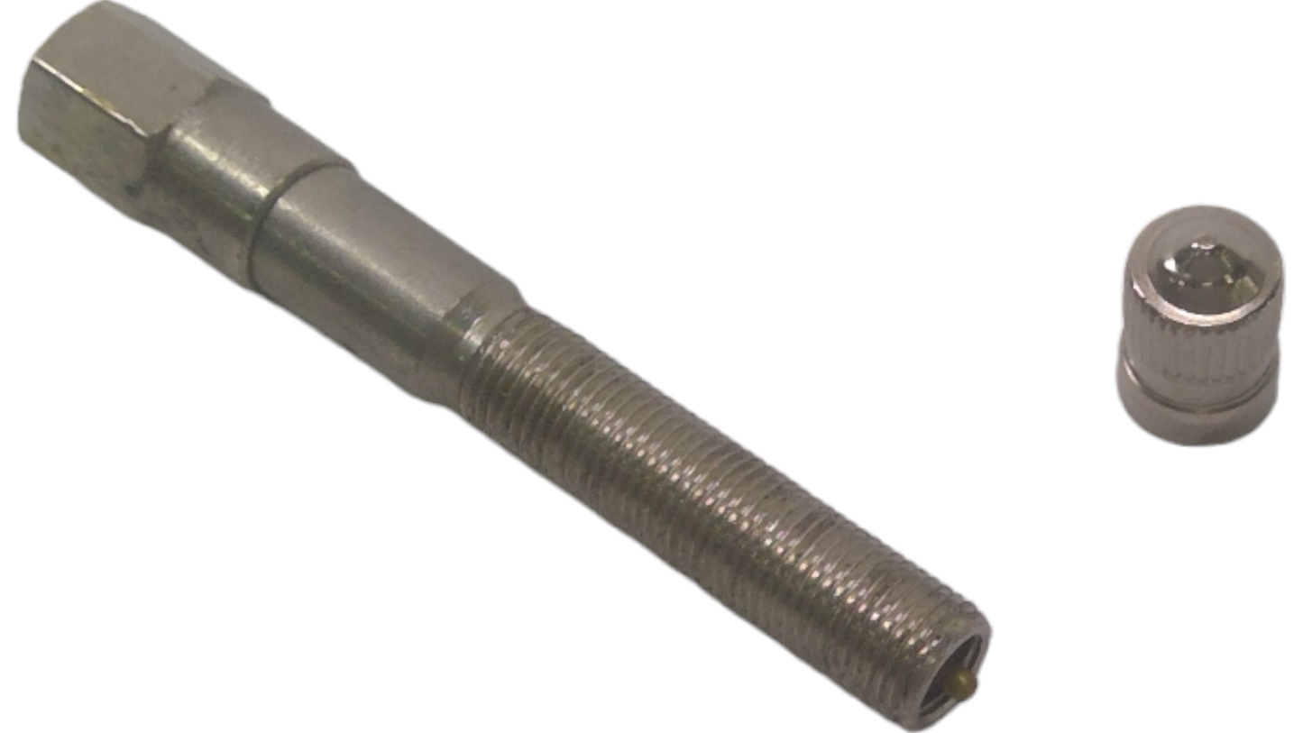 New OEM Genuine AGCO Extension, Part # 71309527