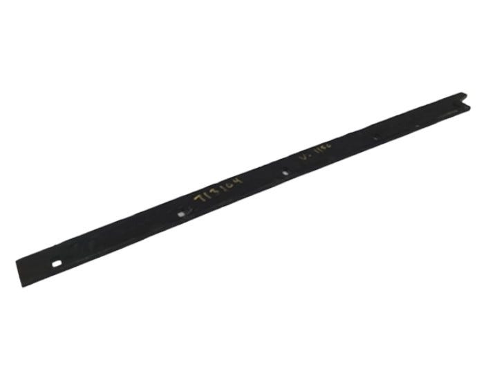 New OEM Genuine AGCO Knife, Part # 713104