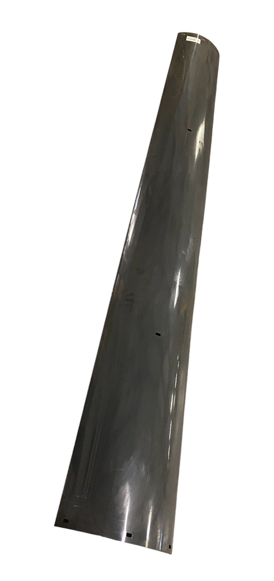 New OEM Genuine AGCO Shield, Part # 71330415