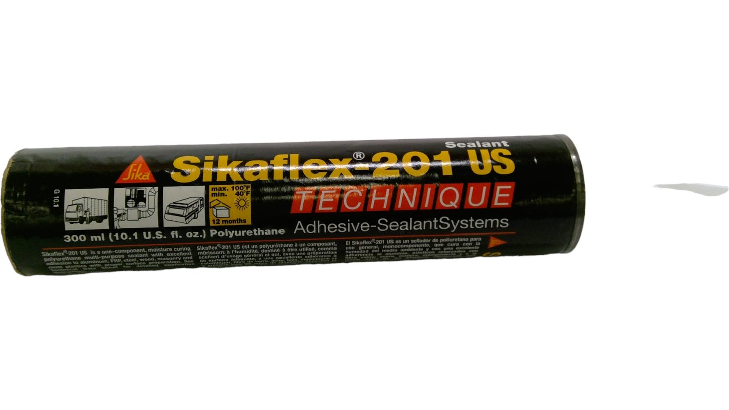New OEM Genuine AGCO Tube, Part # 71340753
