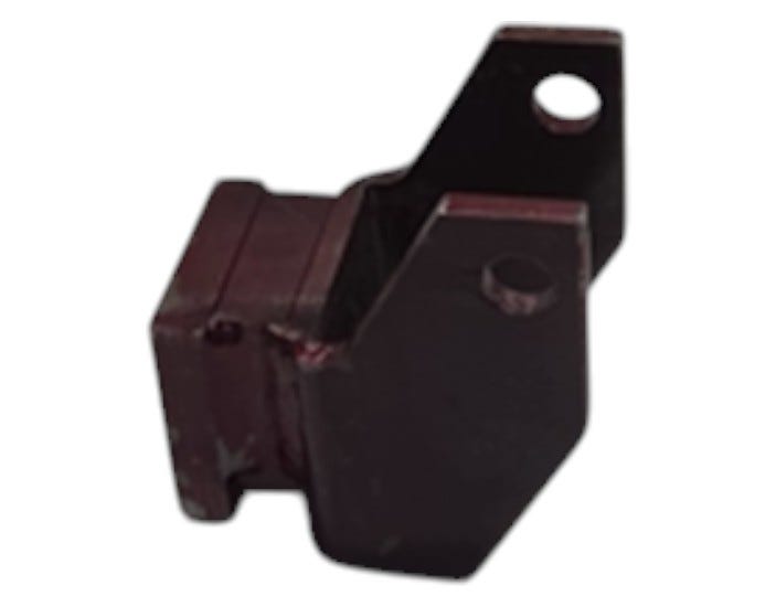 New OEM Genuine AGCO Bracket, Part # 71342513