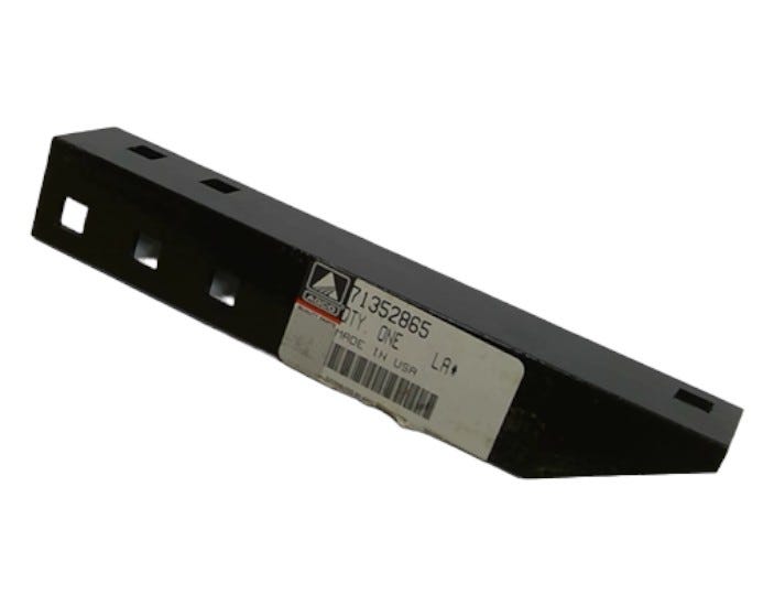 New OEM Genuine AGCO Extension, Part # 71352865