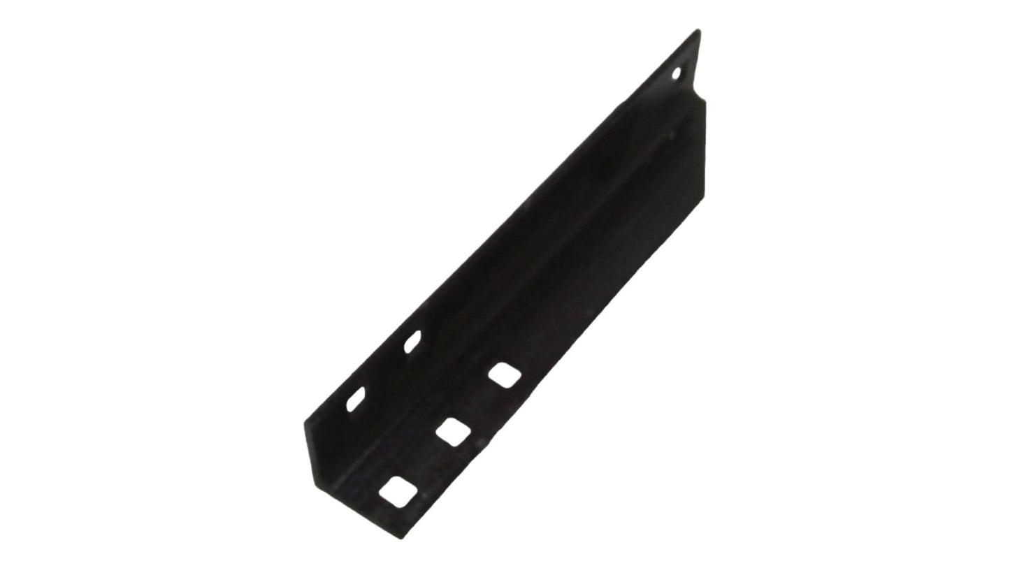 New OEM Genuine AGCO Extension, Part # 71352866