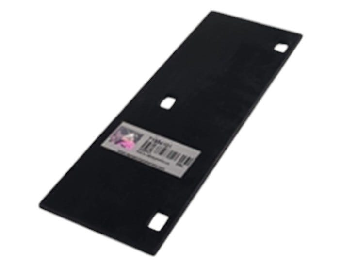 New OEM Genuine AGCO Paddle, Part # 71354101