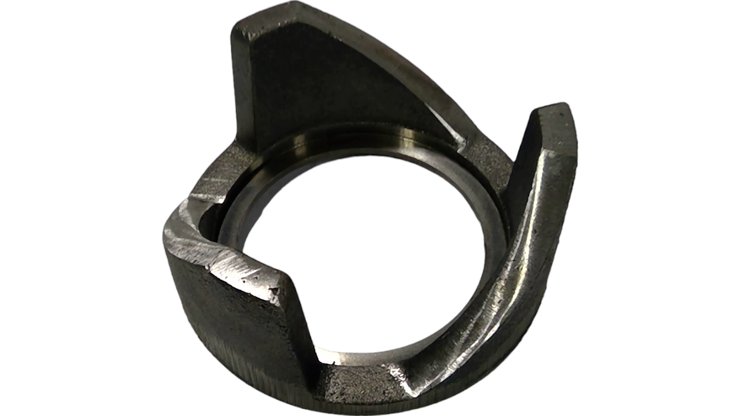 New OEM Genuine AGCO Cam, Part # 71355031