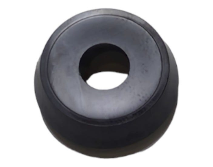 New OEM Genuine AGCO Cap, Part # 71362894