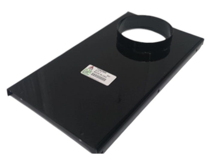 New OEM Genuine AGCO Cover, Part # 71362989