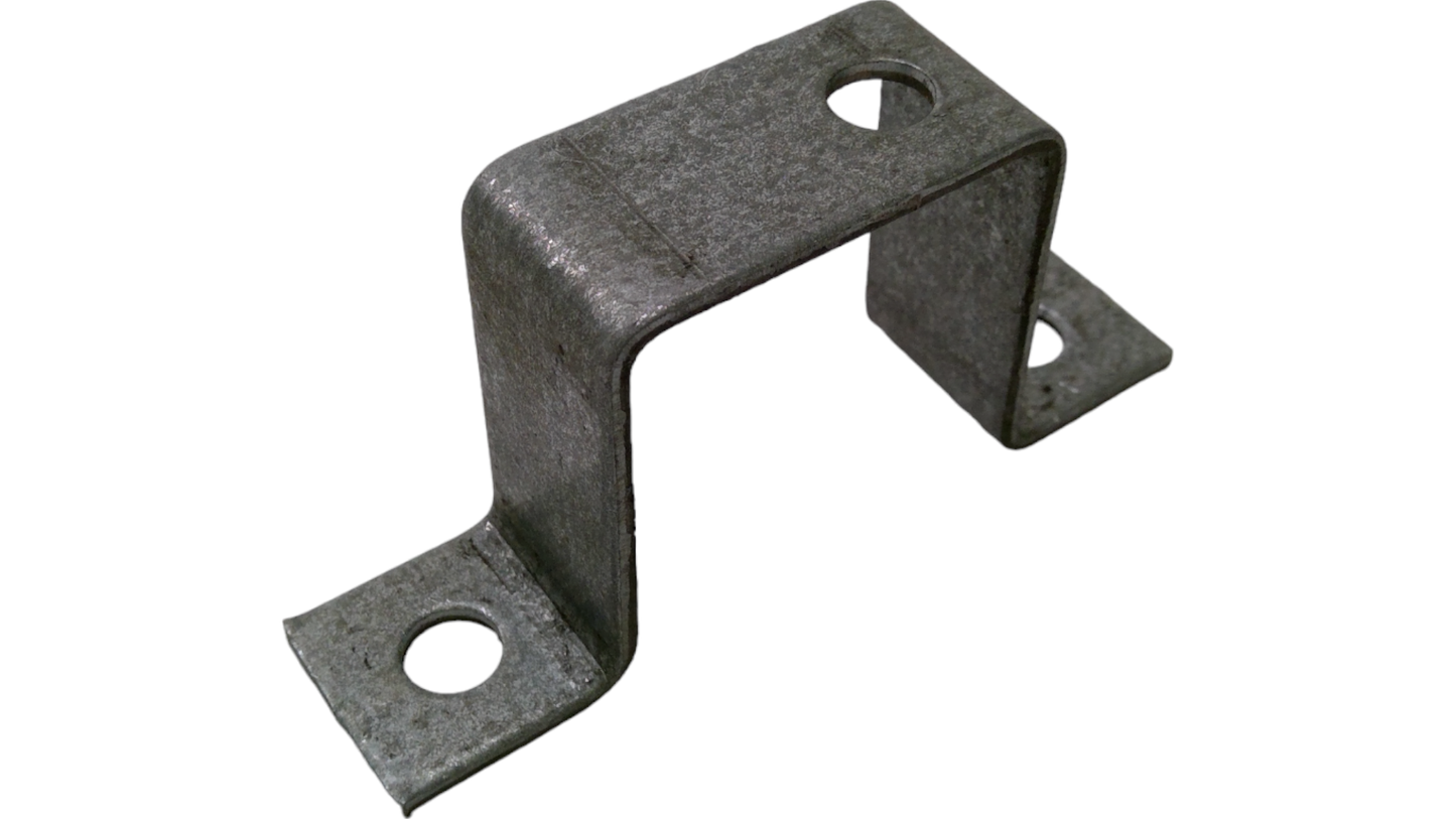 New OEM Genuine AGCO Bracket, Part # 71365658