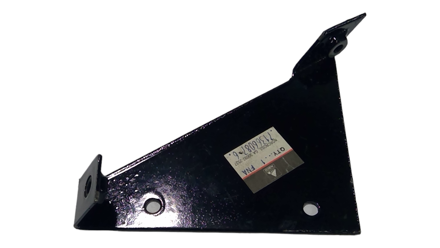 New OEM Genuine AGCO Bracket, Part # 71366087