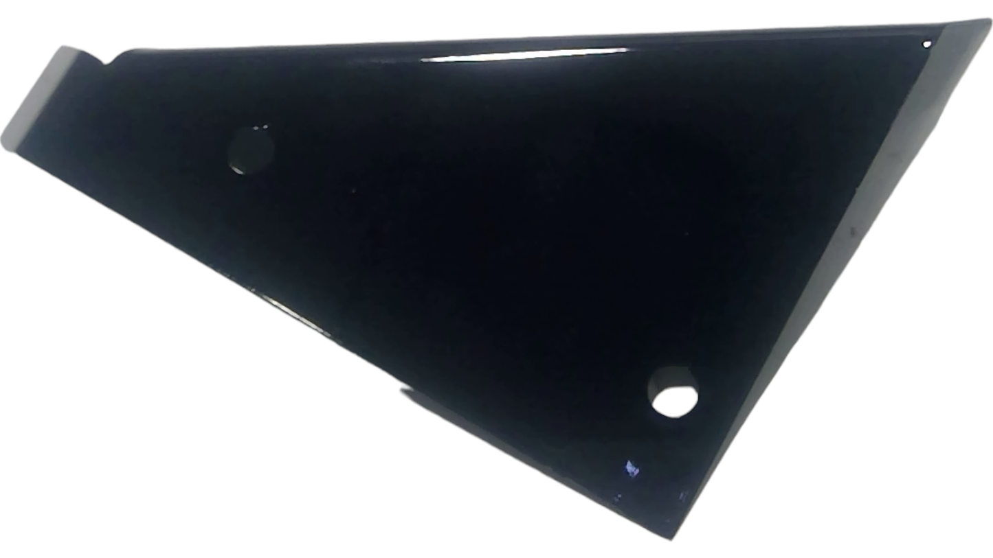 New OEM Genuine AGCO Tool, Part # 71366092