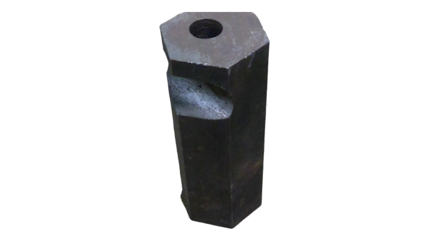 New OEM Genuine AGCO Pivot, Part # 71370577