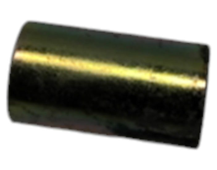 New OEM Genuine AGCO Spacer, Part # 71370733