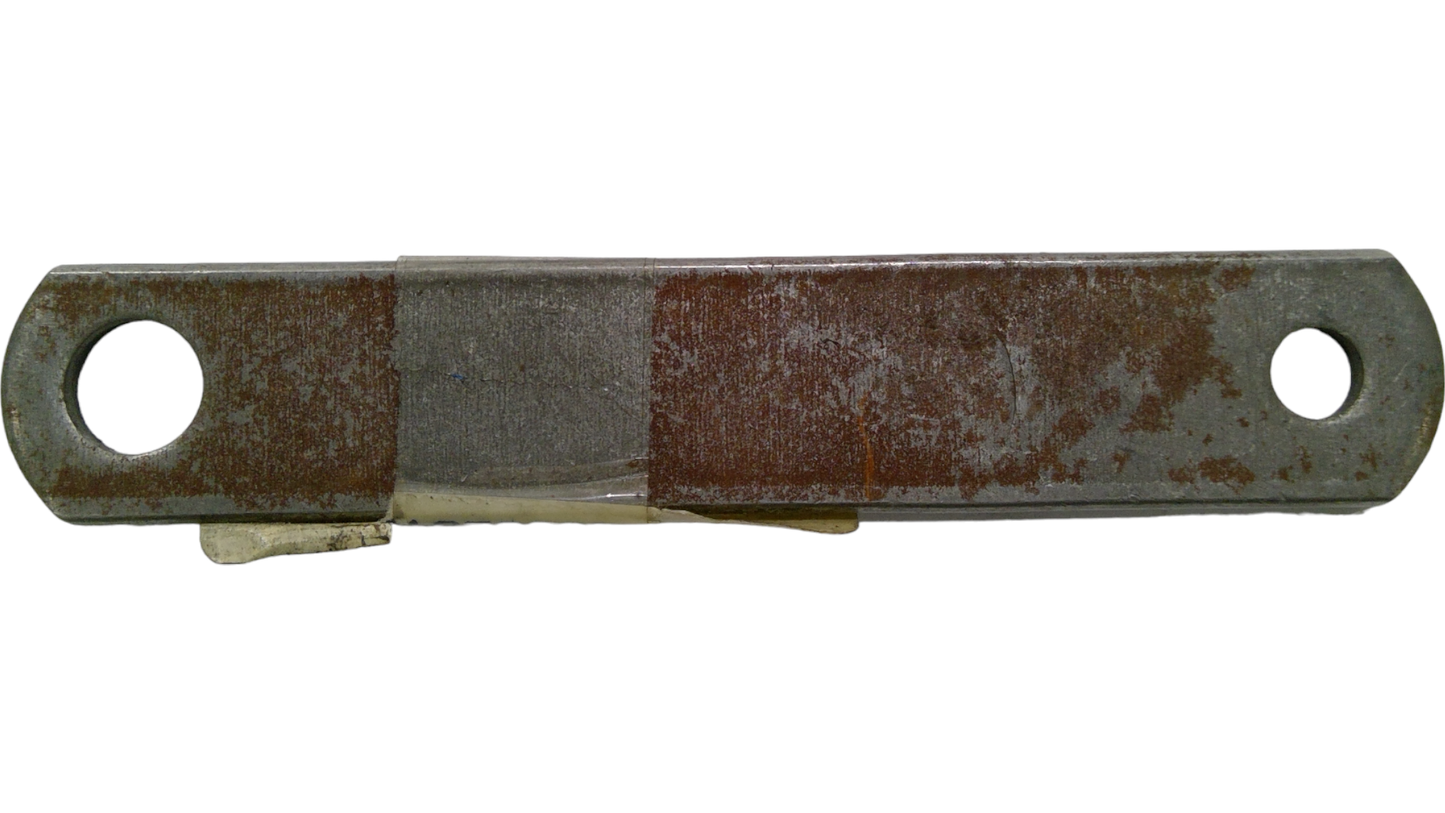 New OEM Genuine AGCO Brace, Part # 71370893