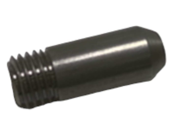 New OEM Genuine AGCO Dowel, Part # 71372752