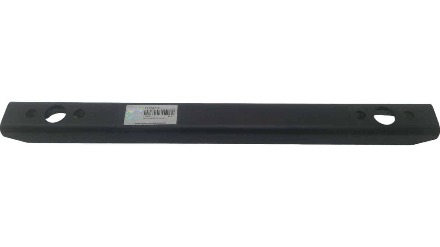 New OEM Genuine AGCO Flight, Part # 71375717
