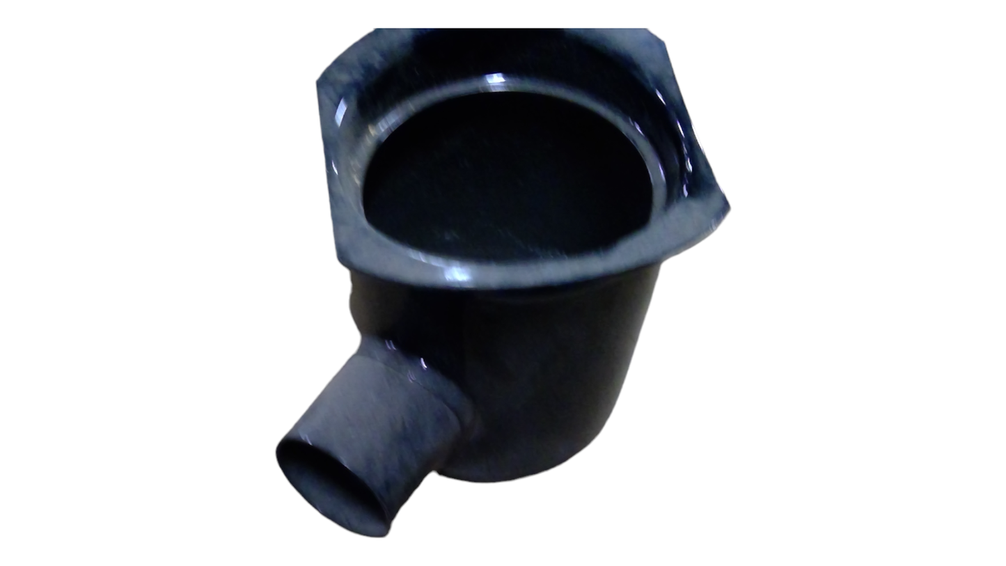 New OEM Genuine AGCO Service Parts, Part # 71377339