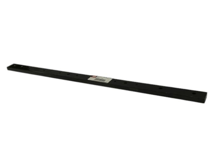New OEM Genuine AGCO Bar, Part # 71377875