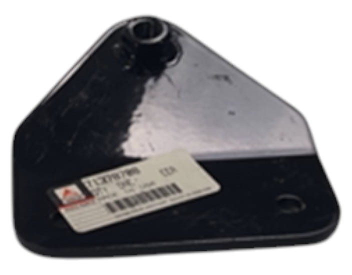 New OEM Genuine AGCO Support Bracket, Part # 71378708