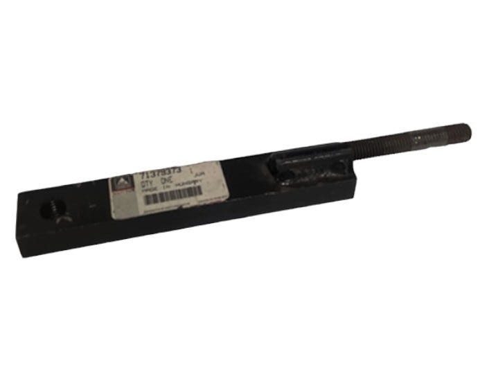 New OEM Genuine AGCO Level Gauge, Part # 71379373