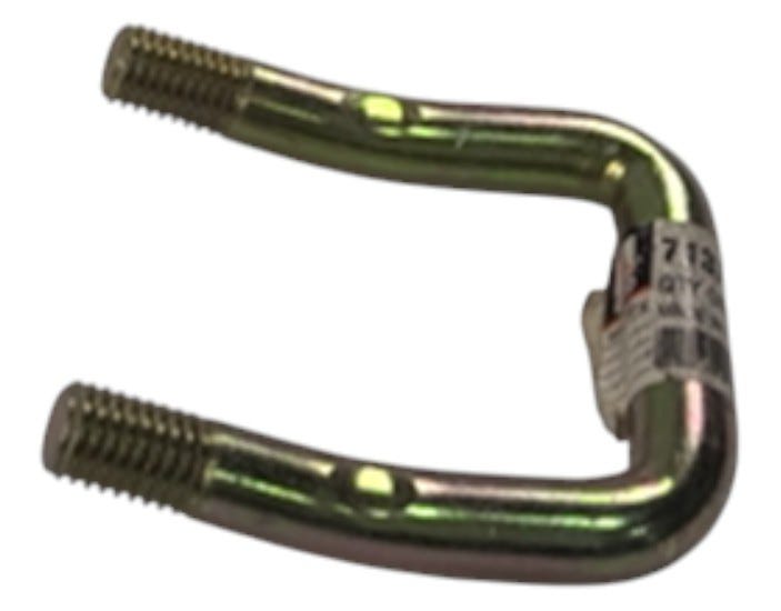 New OEM Genuine AGCO U-Bolt, Part # 71379401