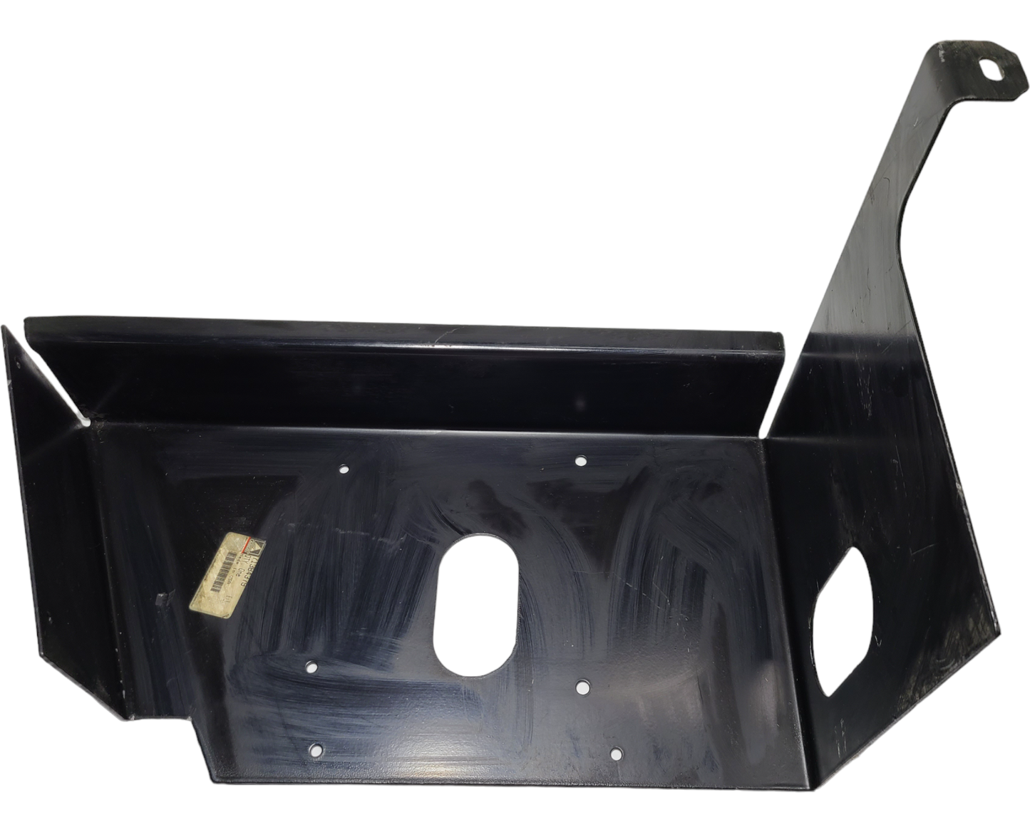 New OEM Genuine AGCO Shield, Part # 71384379