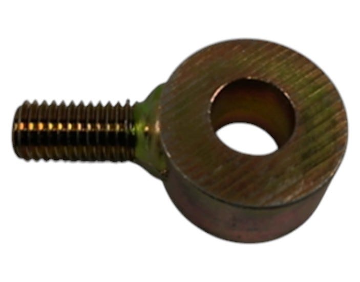 New OEM Genuine AGCO Pin, Part # 71384452