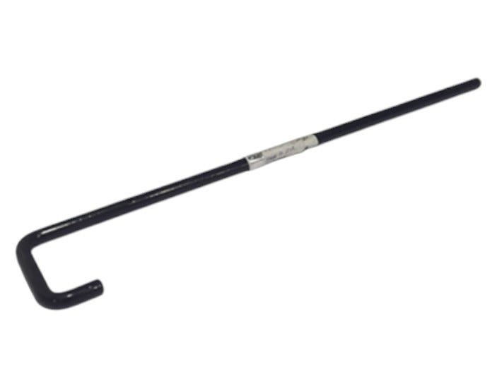 New OEM Genuine AGCO Handle, Part # 71385274