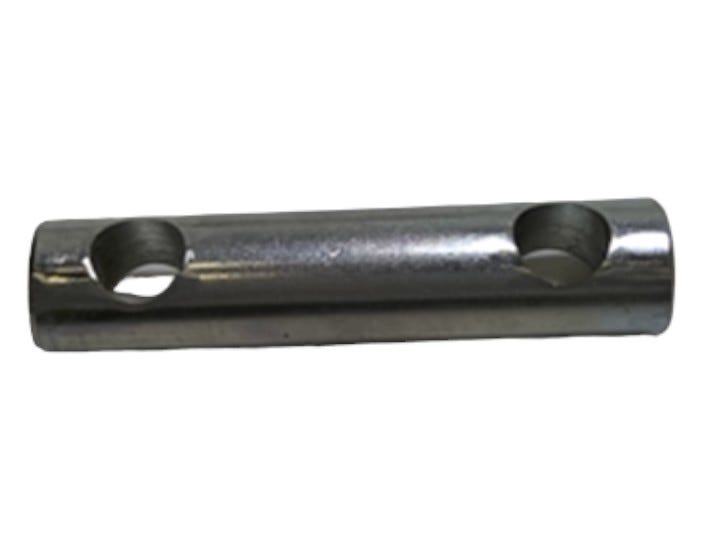 New OEM Genuine AGCO Latch Bar, Part # 71385310