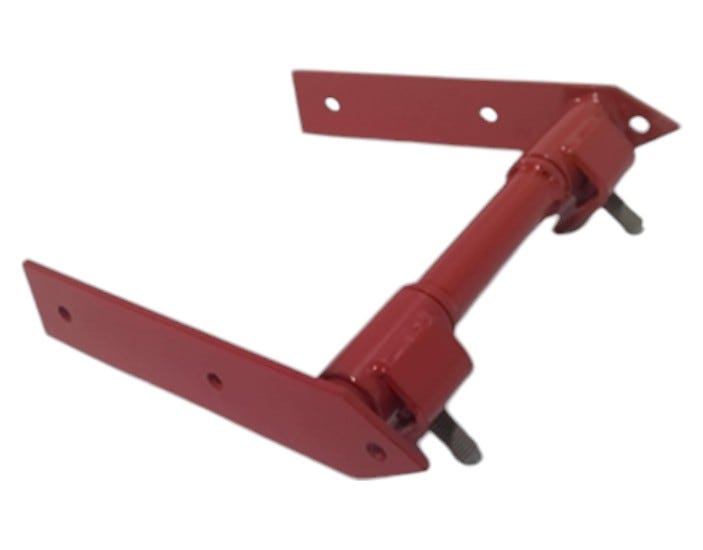New OEM Genuine AGCO Support, Part # 71385345