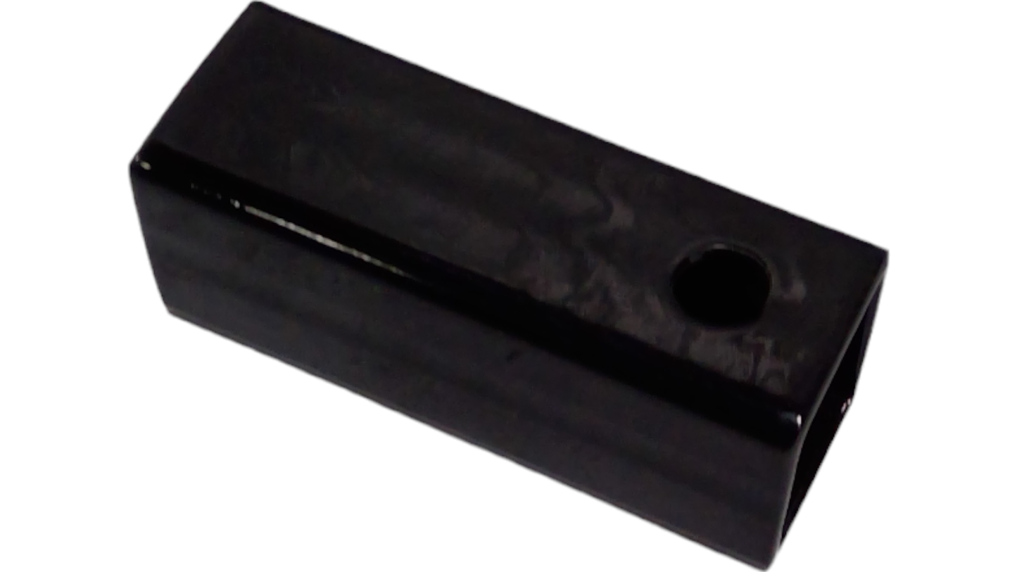 New OEM Genuine AGCO Tube, Part # 71386382