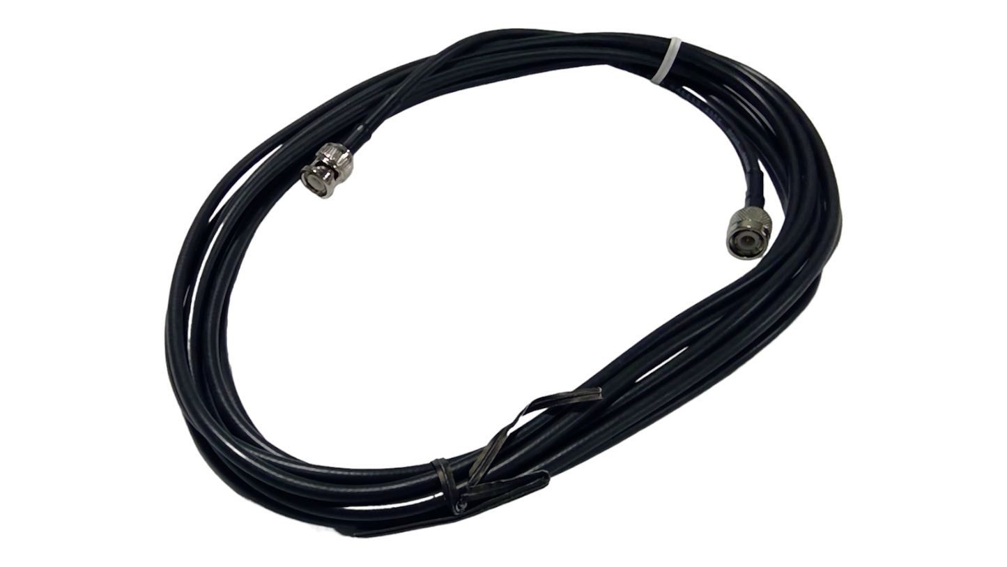 New OEM Genuine AGCO Cable, Part # 71387560