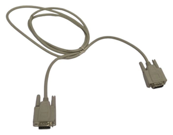 New OEM Genuine AGCO Data Cable, Part # 71387562