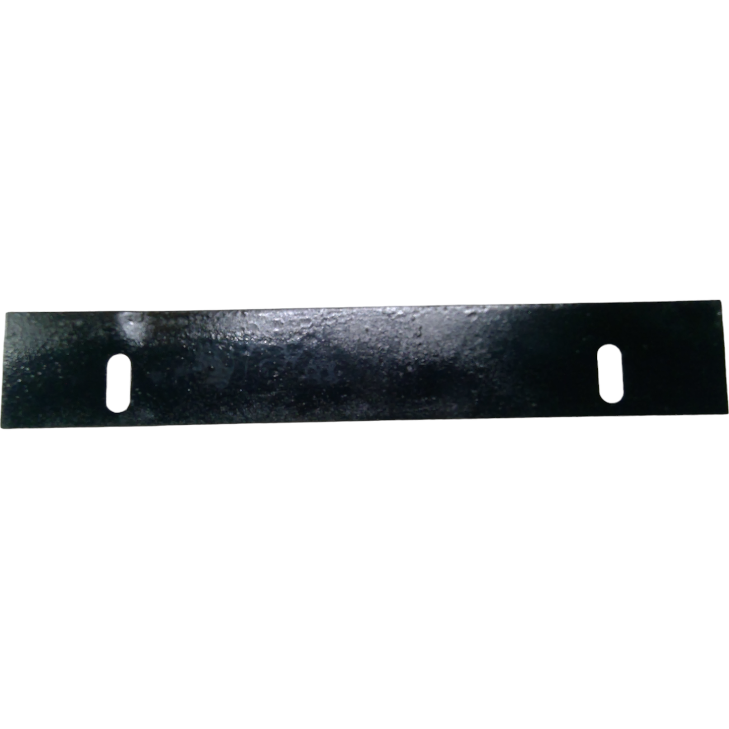 New OEM Genuine AGCO Flange, Part # 71387732
