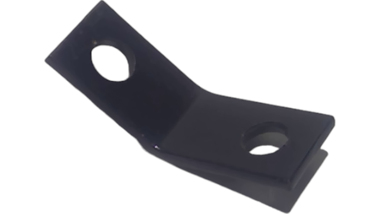 New OEM Genuine AGCO Bracket, Part # 71387813