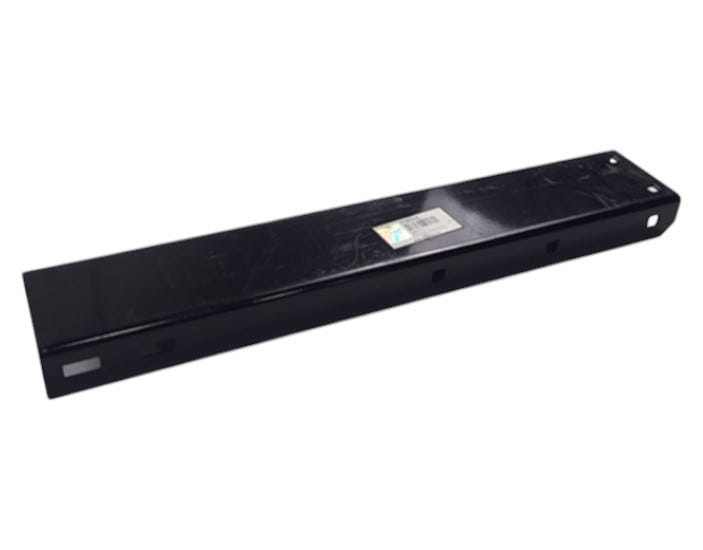New OEM Genuine AGCO Blade, Part # 71387816