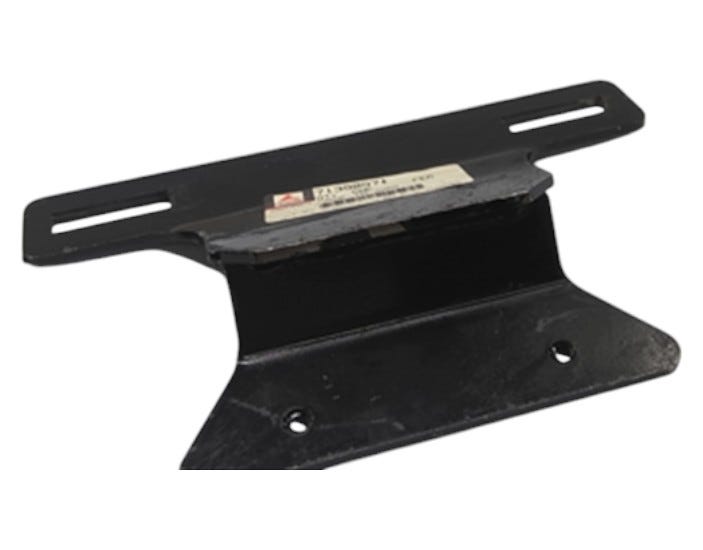 New OEM Genuine AGCO Mount, Part # 71390971