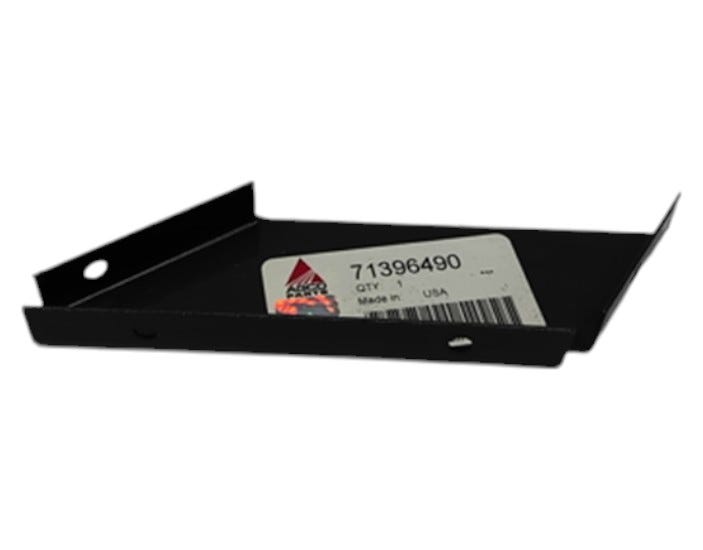 New OEM Genuine AGCO Clip, Part # 71396490
