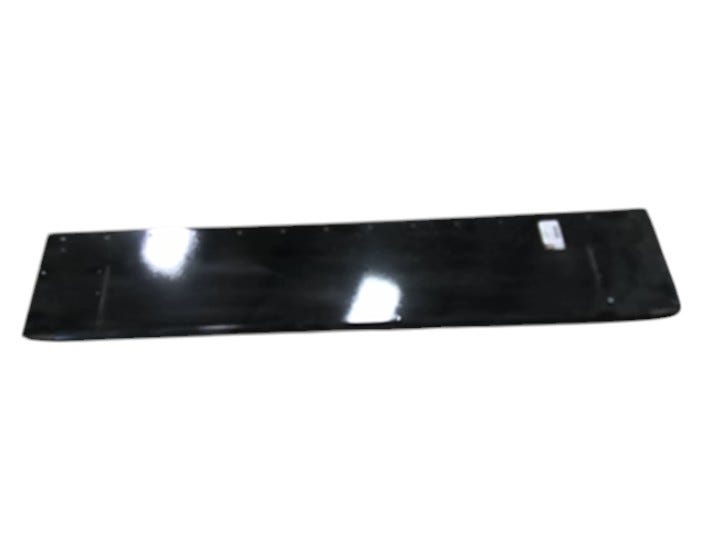 New OEM Genuine AGCO Tailboard, Part # 71399454