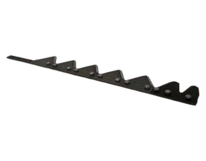 New OEM Genuine AGCO Knife, Part # 71403946