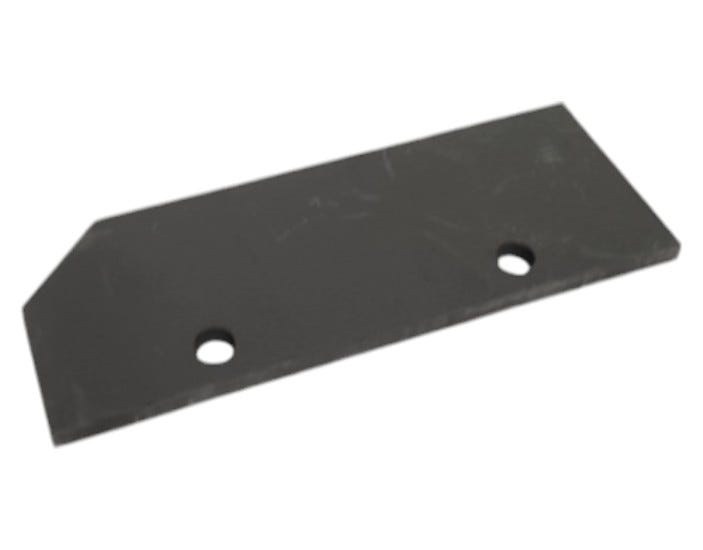 New OEM Genuine AGCO Plate, Part # 71407922