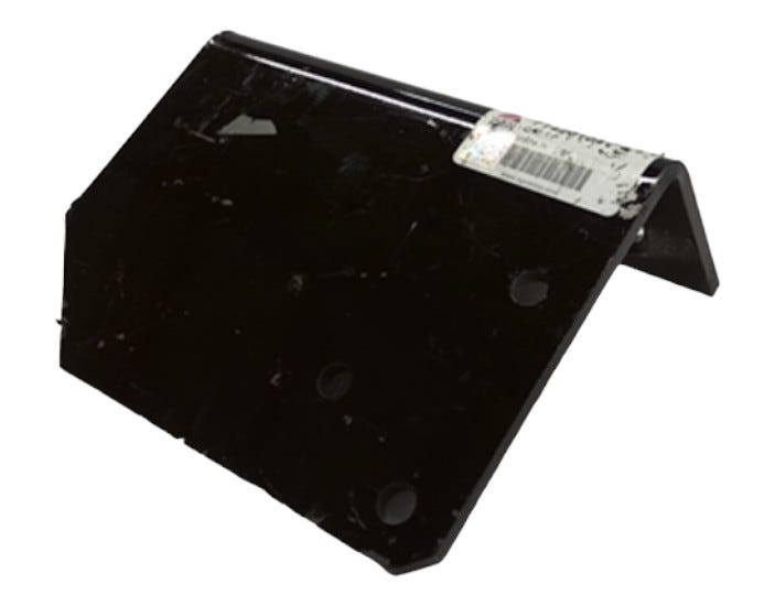 New OEM Genuine AGCO Support, Part # 71420104