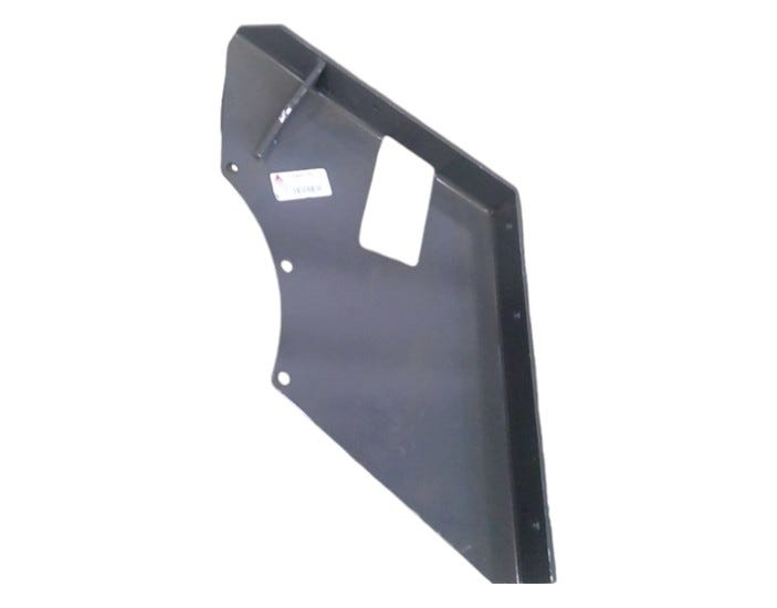 New OEM Genuine AGCO Brace, Part # 71420732
