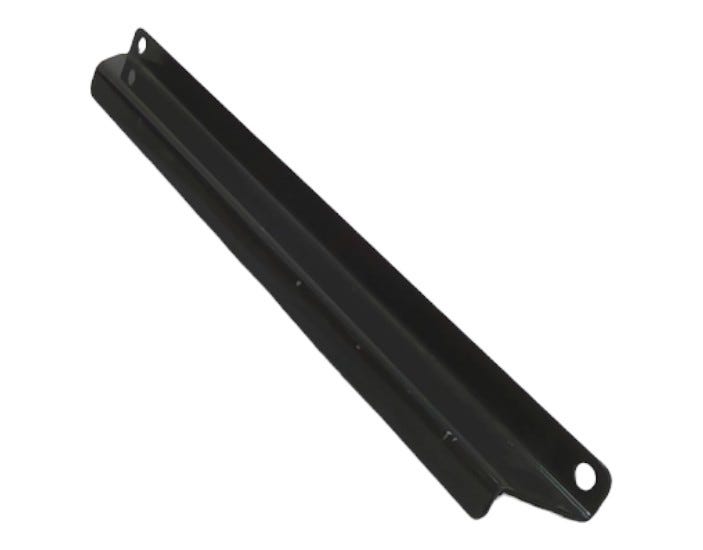 New OEM Genuine AGCO Harness Cover, Part # 71426835