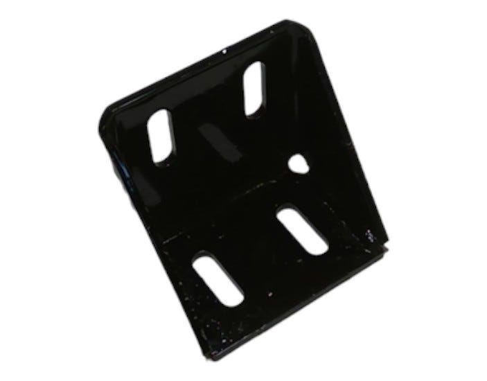 New OEM Genuine AGCO Handrail Mount, Part # 71440678