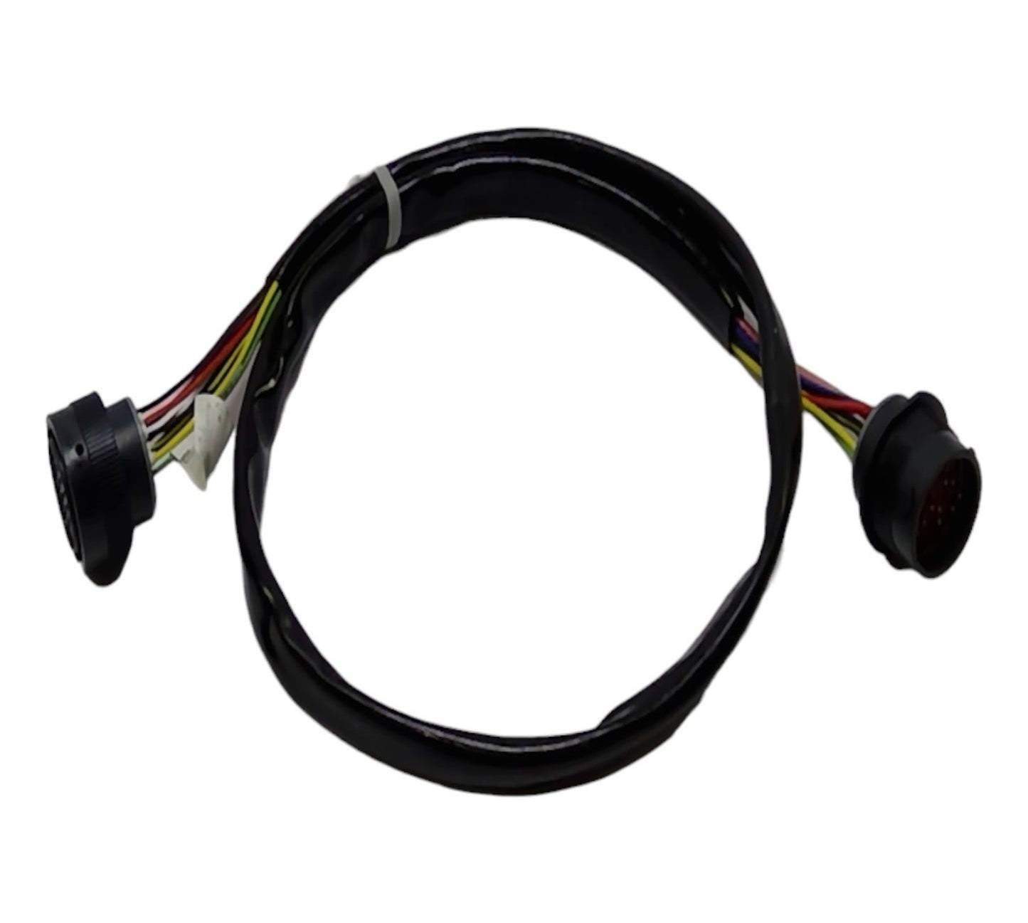 New OEM Genuine AGCO Harness, Part # 71441248