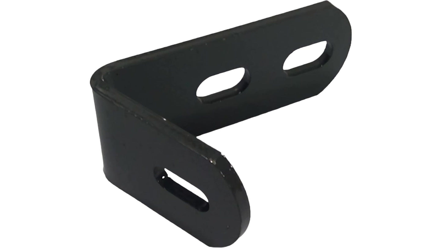 New OEM Genuine AGCO Bracket, Part # 71448473