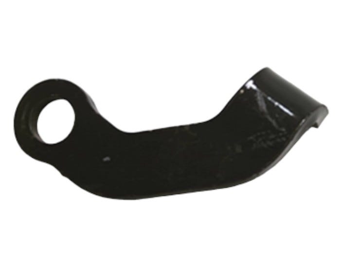 New OEM Genuine AGCO Latch Support, Part # 71481562