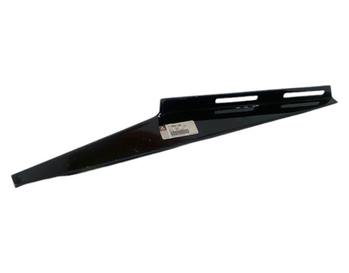 New OEM Genuine AGCO Support, Part # 71504166