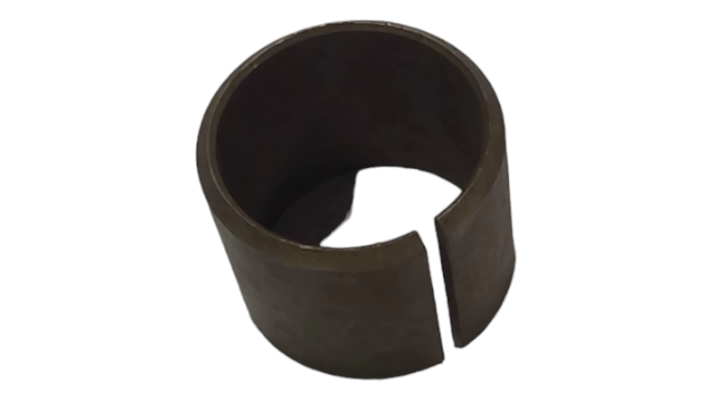 New OEM Genuine AGCO Bushing, Part # 71509098